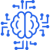 advanced-tech-icon-blue